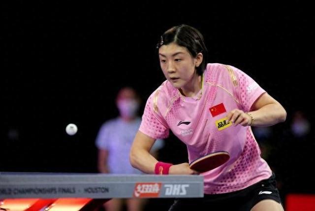 围棋规则改 围棋规则改