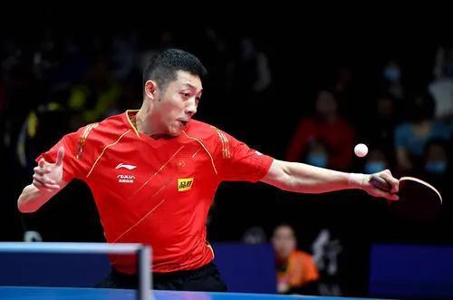 围棋规则改 围棋规则改