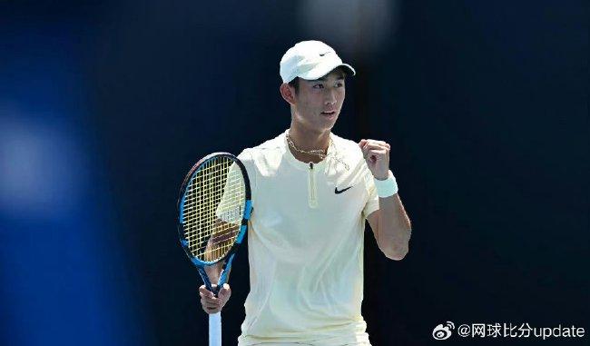 巴坎布在体 巴坎布在体