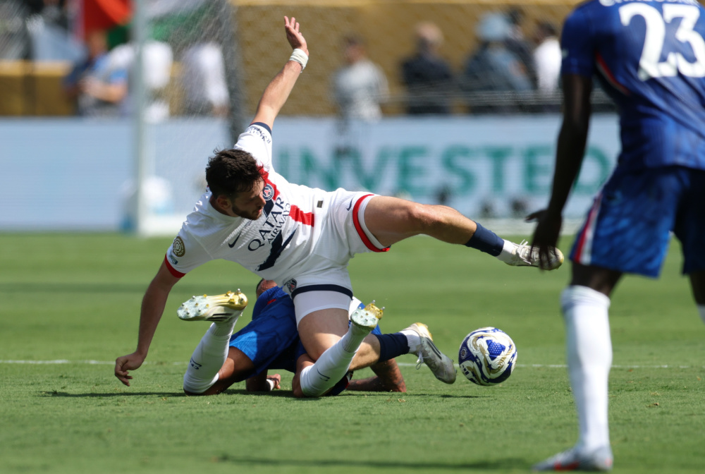 的现代农业 的现代农业