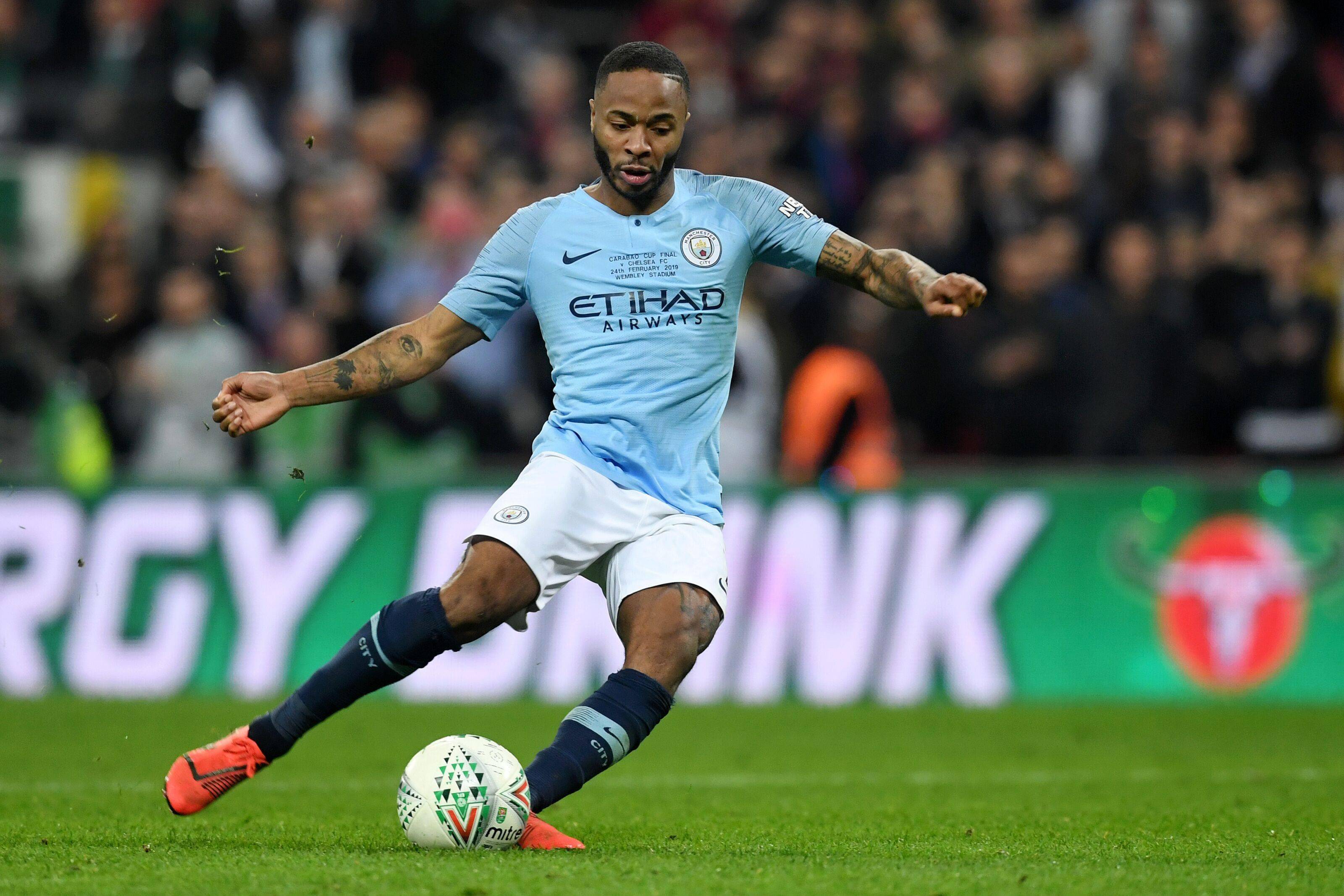 赛程和对手 赛程和对手