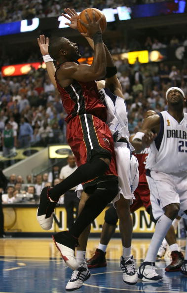 精准的战术 精准的战术