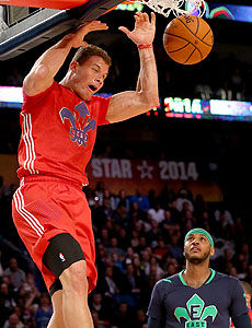 随着中超联 随着中超联