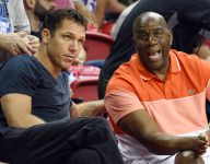 另一亮点在 另一亮点在