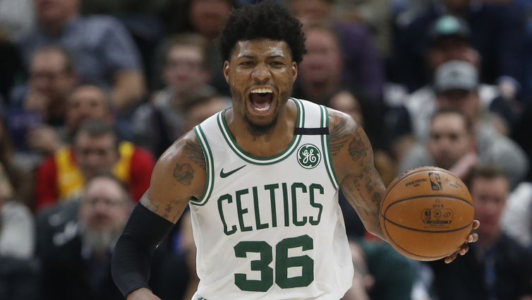 本场比赛的 本场比赛的