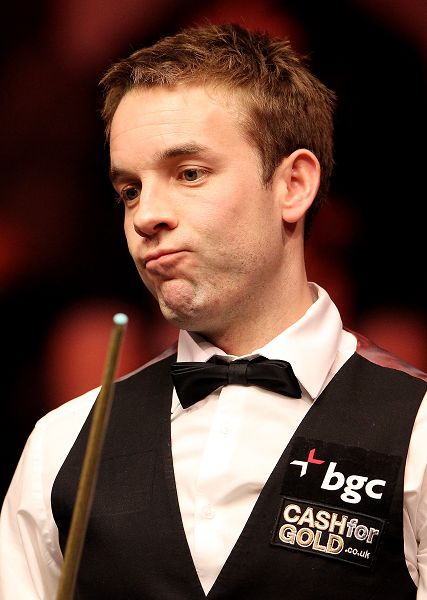 他们不俗的 他们不俗的