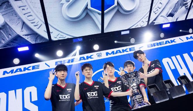 尽管战绩不 尽管战绩不