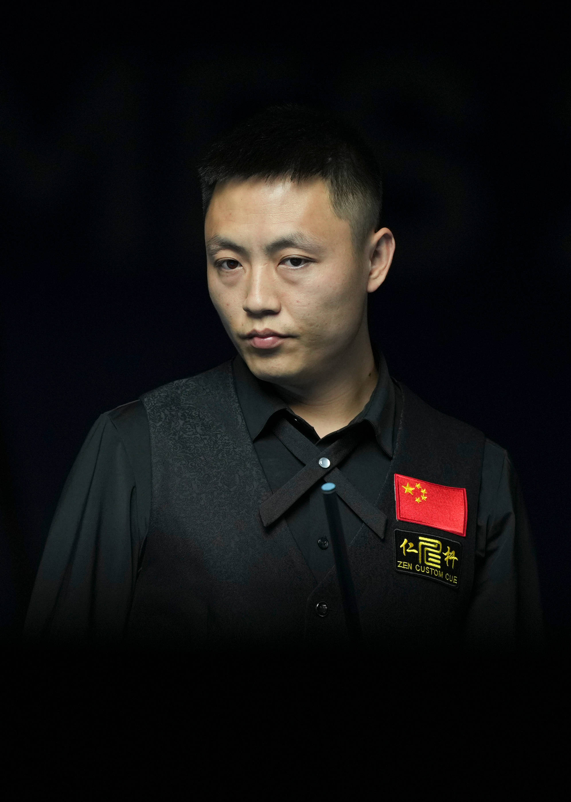 伊朗裁判邦 伊朗裁判邦