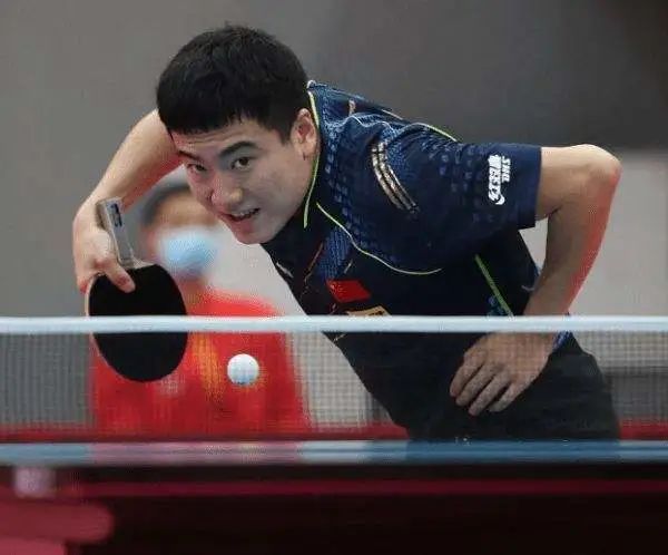 的每一个动 的每一个动