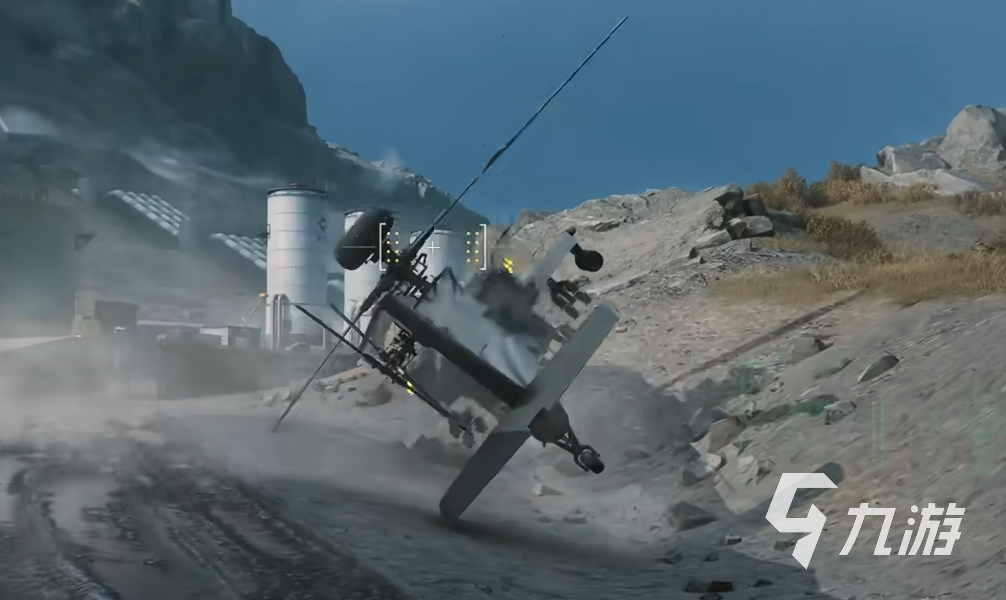 他选择毫不 他选择毫不