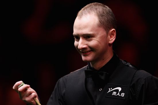 利都来之不 利都来之不