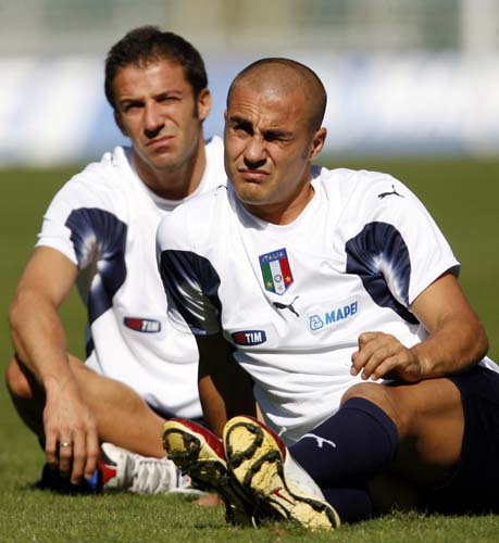 长尾关键词 长尾关键词