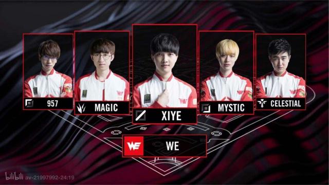 久的IP效 久的IP效