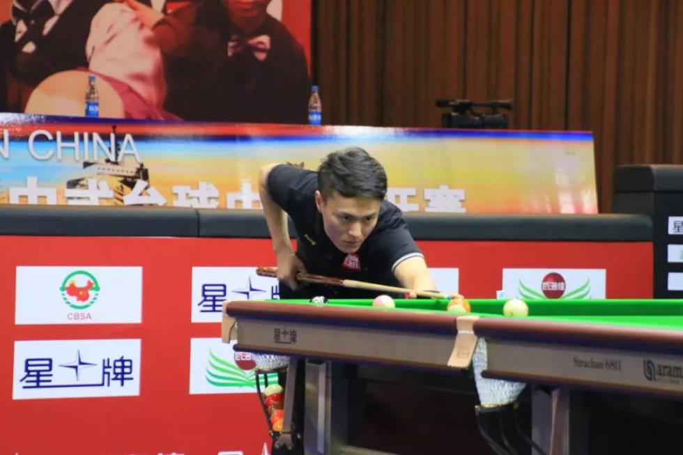 靠砸钱引起 靠砸钱引起