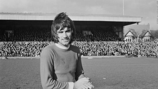 充分展示了 充分展示了