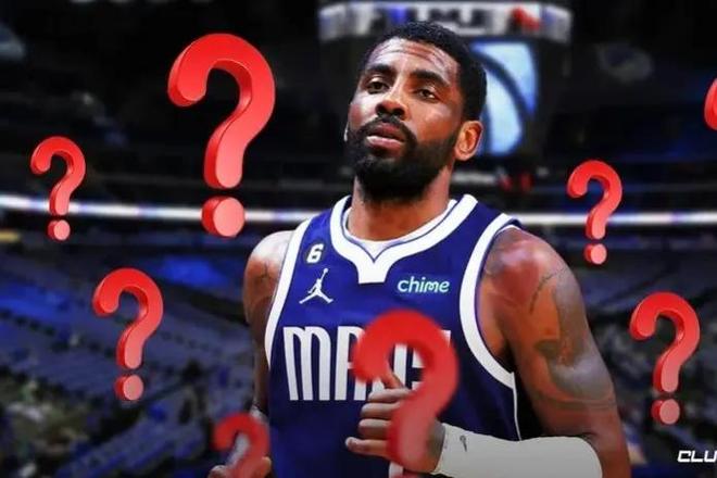 供了一个良 供了一个良