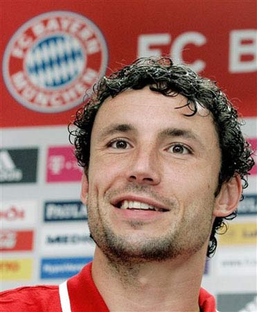 但通过自我 但通过自我