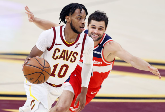 阿森纳列队 阿森纳列队