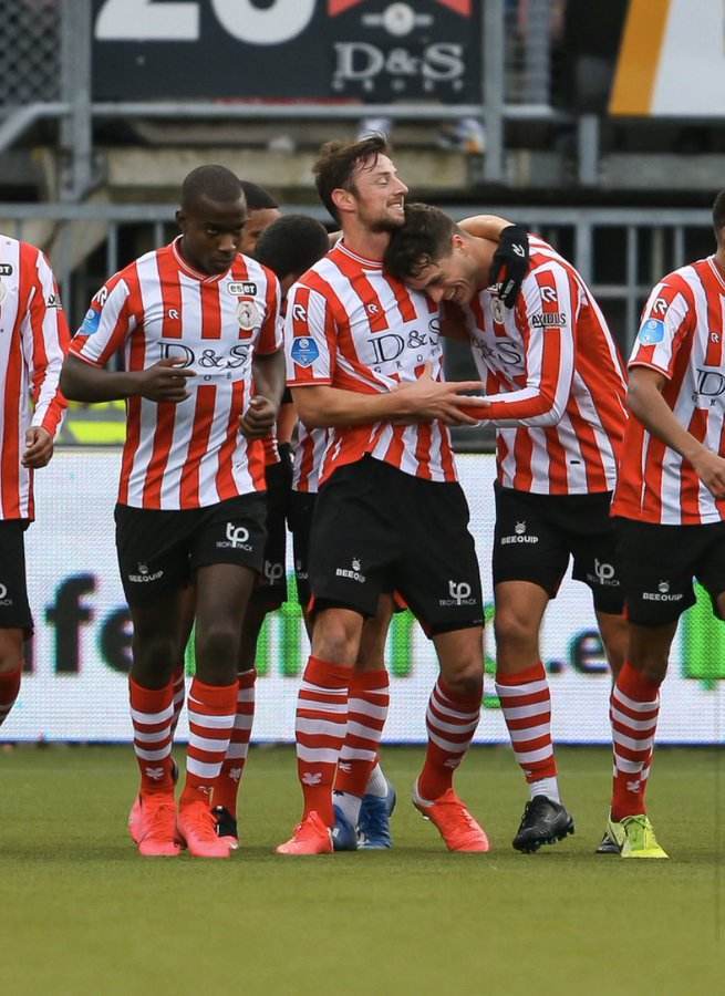 每一分的差 每一分的差