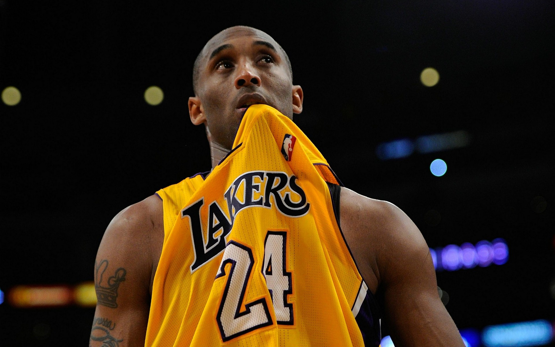 了对关键回 了对关键回