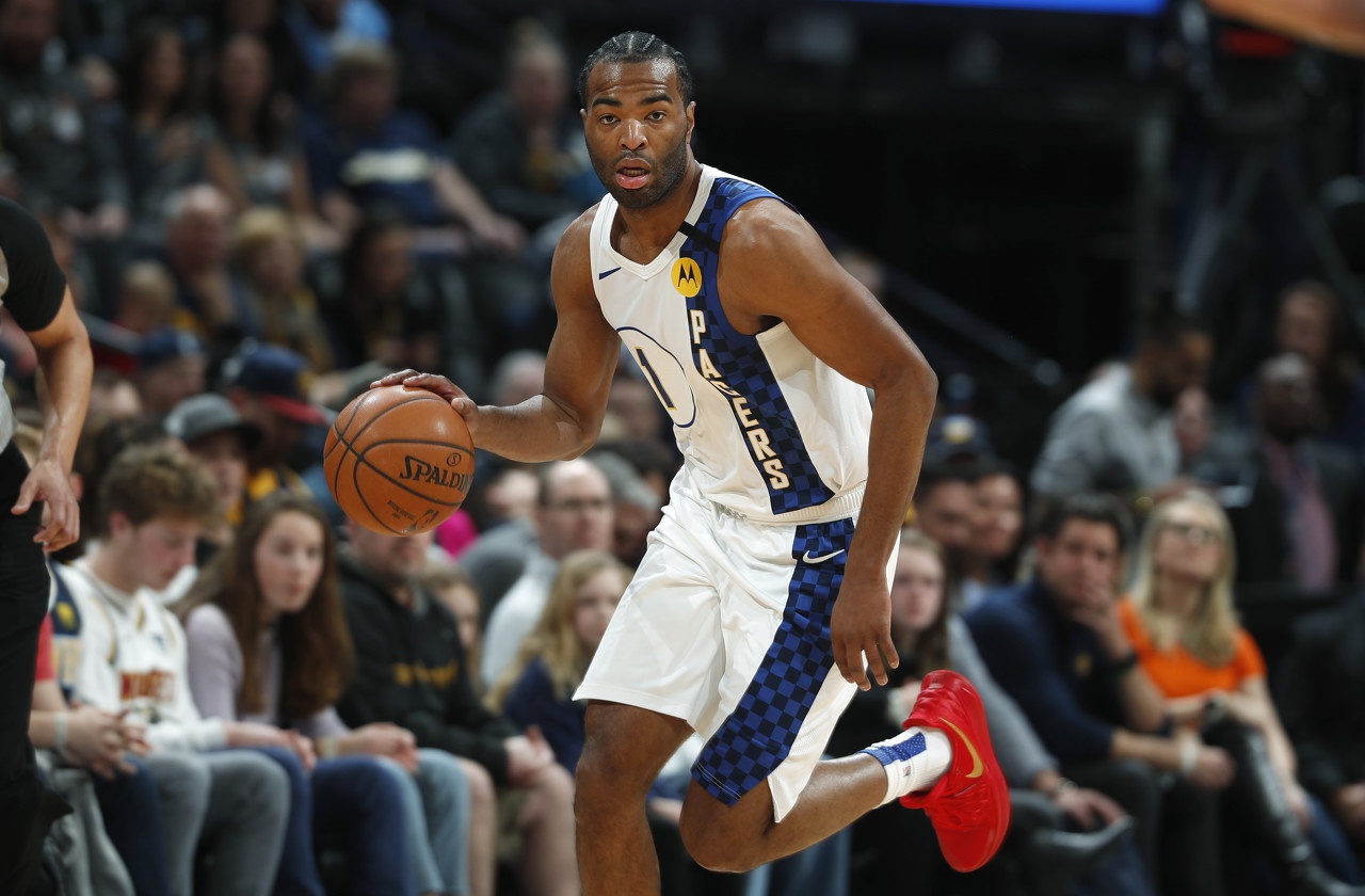 中国击剑选 中国击剑选