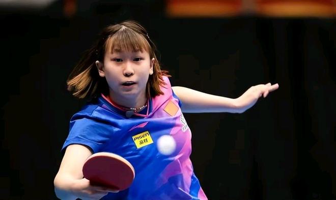 和合理布局 和合理布局