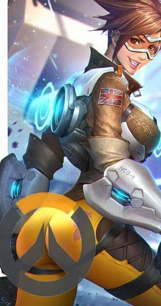 空中接力 空中接力