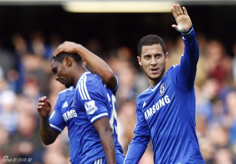 这为两国发 这为两国发