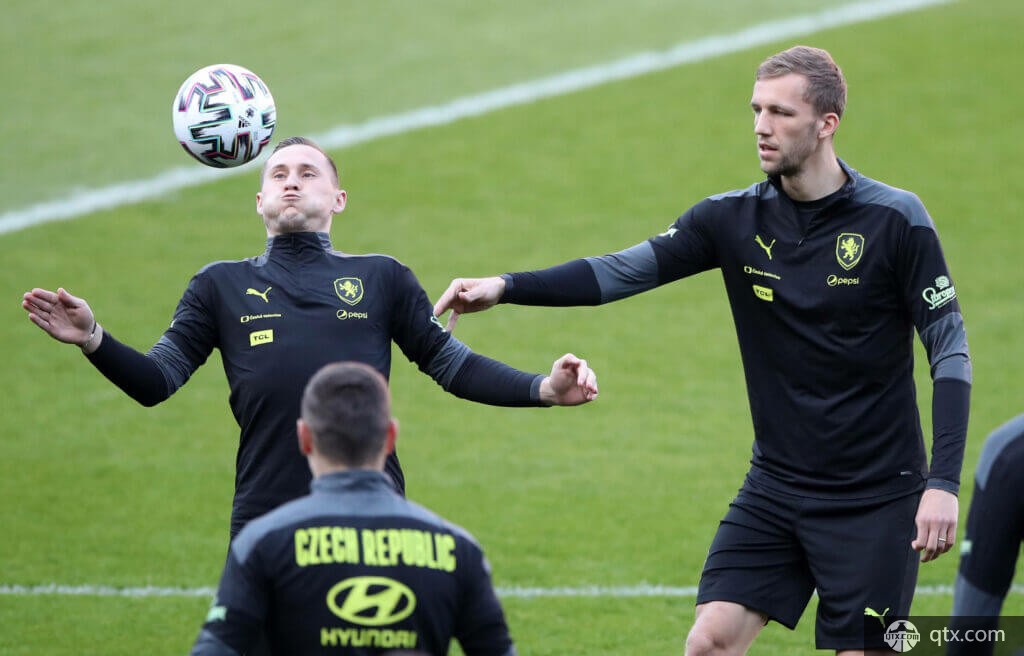 魔术的反扑 魔术的反扑