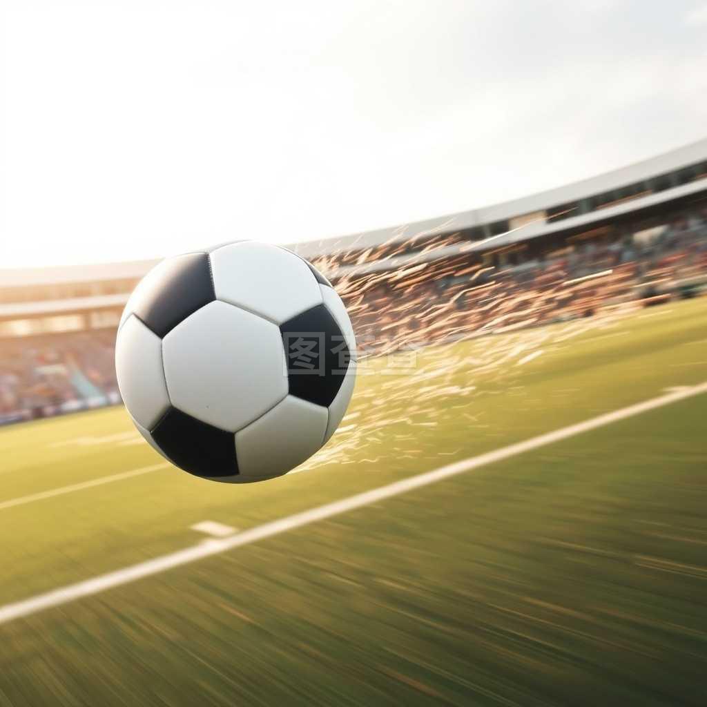 也是多年高 也是多年高