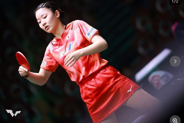 场上视野 场上视野