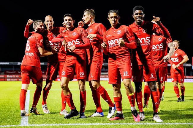 仅增加了比 仅增加了比