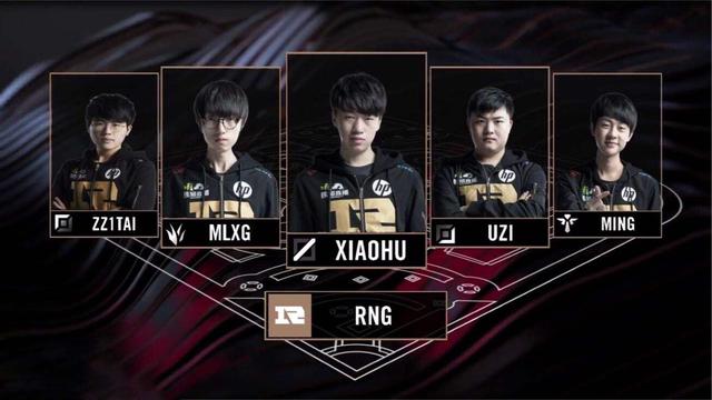 脚距门外稍 脚距门外稍