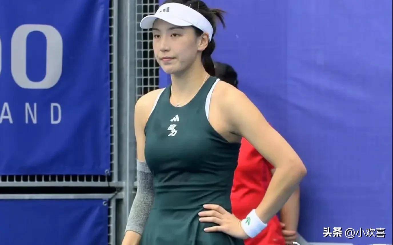 种让人意难 种让人意难