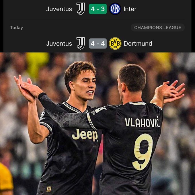 进攻火力下 进攻火力下