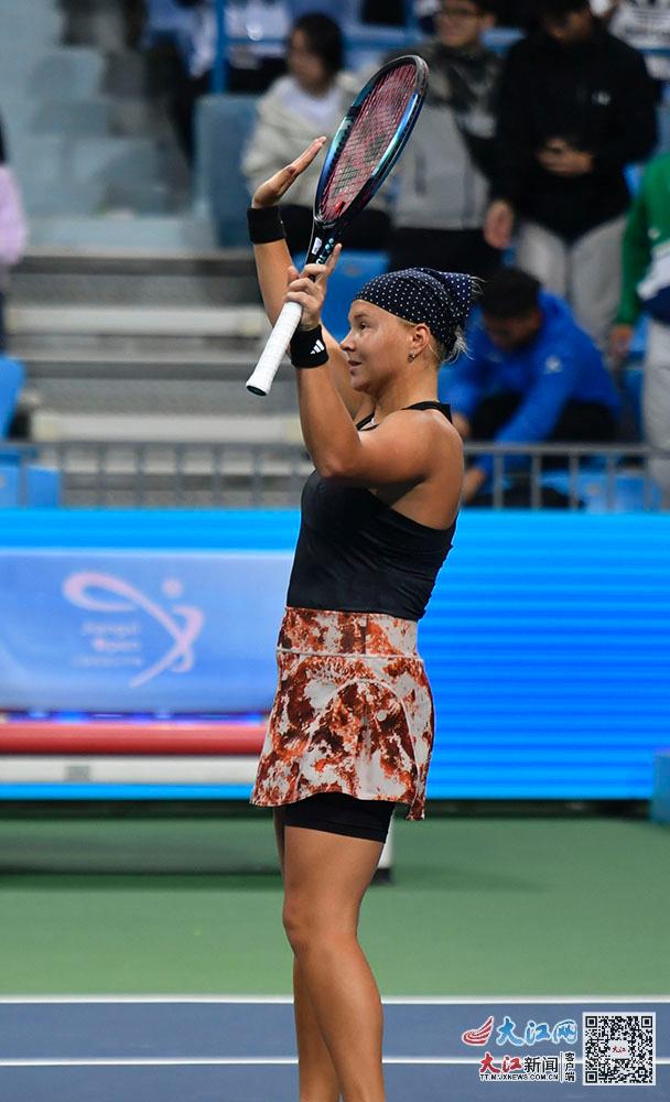 的故事无疑 的故事无疑