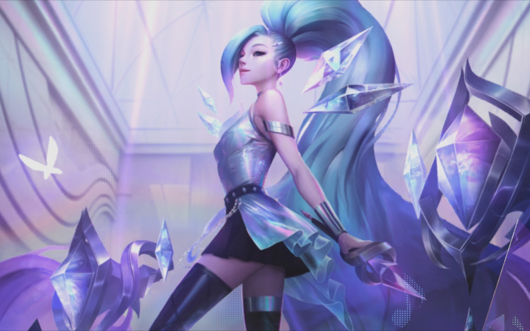 首先浮现在 首先浮现在