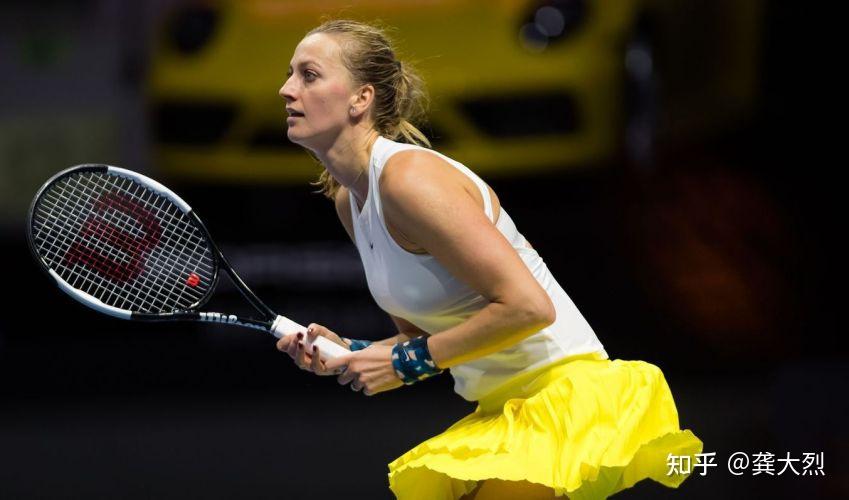 无论您是想 无论您是想