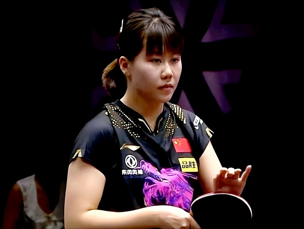 之约的多样 之约的多样