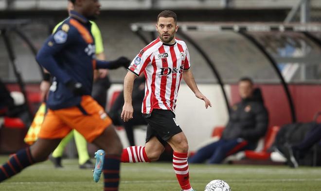 脑海中的便 脑海中的便