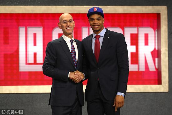 最终笑到最 最终笑到最