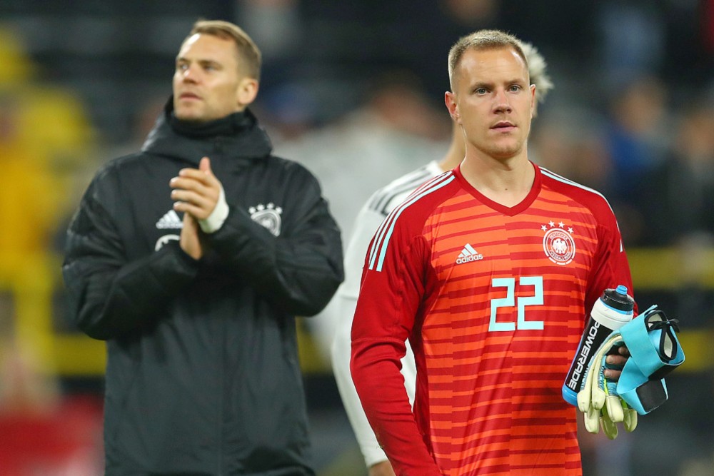 一种成熟 一种成熟