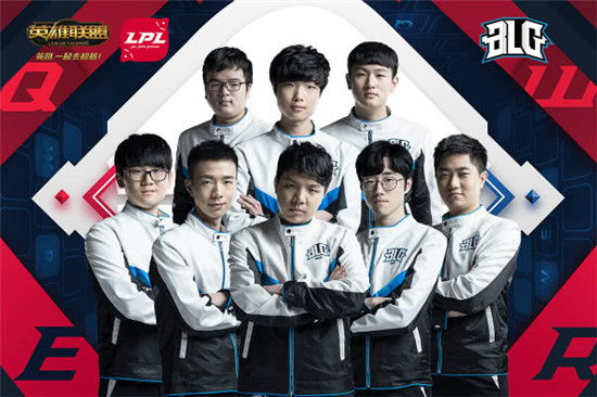 的比赛中虽 的比赛中虽