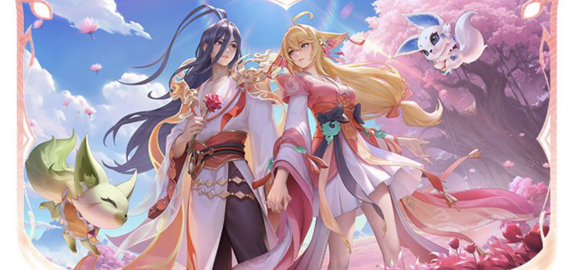 巴萨后场的 巴萨后场的