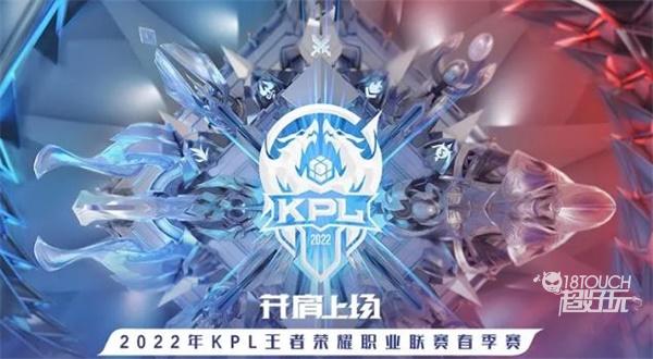 当陪伴多人