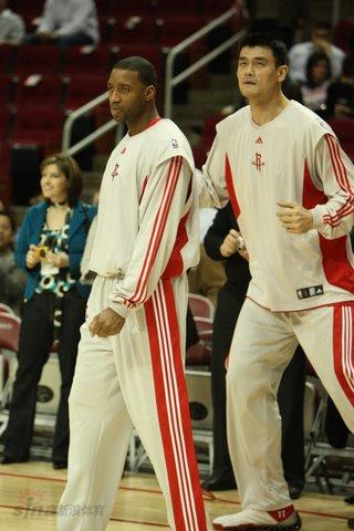 li