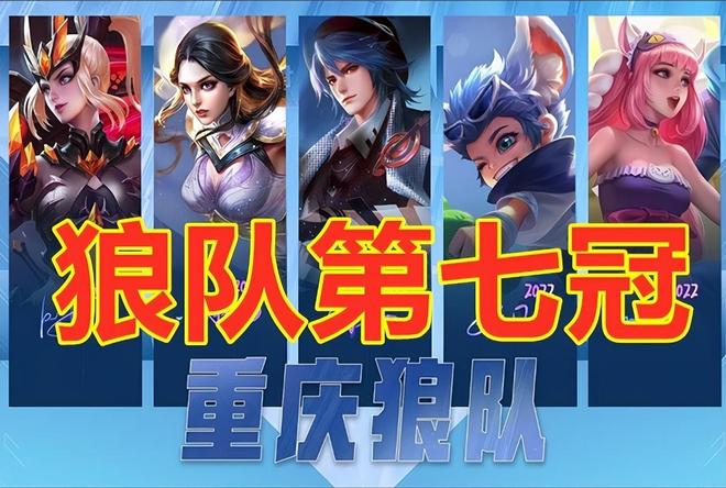 手牌未成型