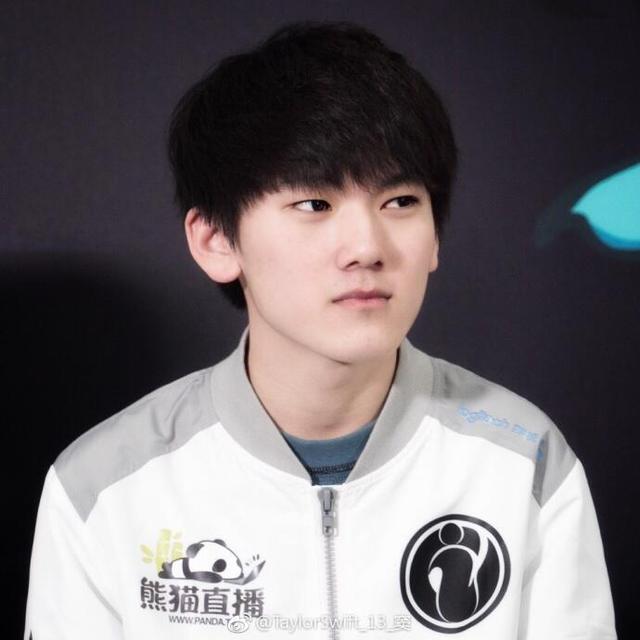 门前嗅觉