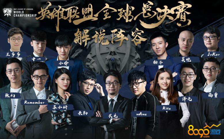 限时福利 限时福利